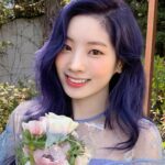 TWICE(トゥワイス)のダヒョンのダンスは上手い？下手？